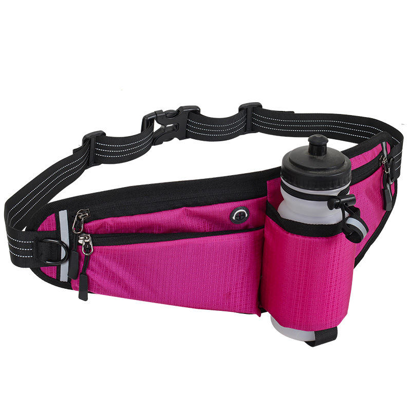 กุหลาบแดง