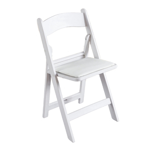 Chaises pliantes <span class=keywords><strong>de</strong></span> ménage Chaises pliantes Tabourets <span class=keywords><strong>de</strong></span> <span class=keywords><strong>bar</strong></span> portables Chaises pliantes - Product Image 1