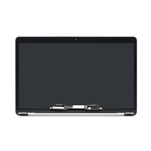 Nuevo monitor de computadora portátil para MacBook Pro Mid 2019 16 "<span class=keywords><strong>A2141</strong></span> Ensamblaje de panel de pantalla LCD <span class=keywords><strong>EMC</strong></span> <span class=keywords><strong>3347</strong></span> - Product Image 1