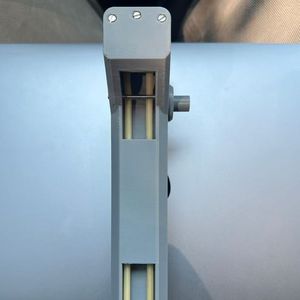 La dernière lance-pierre avec chargeur, lance-pierre automatique de haute qualité, adapté à la chasse et aux jeux de tir - Product Image 3