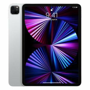สำหรับ iPad Pro 11 2022 รุ่นที่ 4 Wifi Cellular แท็บเล็ตพีซี ขายส่ง แท็บเล็ตมือสองปลดล็อคแล้ว ของแท้ ความจุ 128G 256G 512G 1TB 2TB - Product Image 6