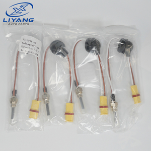 Bujía incandescente <span class=keywords><strong>de</strong></span> 12V 24V para Eberspacher Airtronic D2 D4 D4S, pieza 252070011100, <span class=keywords><strong>calentador</strong></span> diésel <span class=keywords><strong>de</strong></span> estacionamiento, directo <span class=keywords><strong>de</strong></span> fábrica - Product Image 6