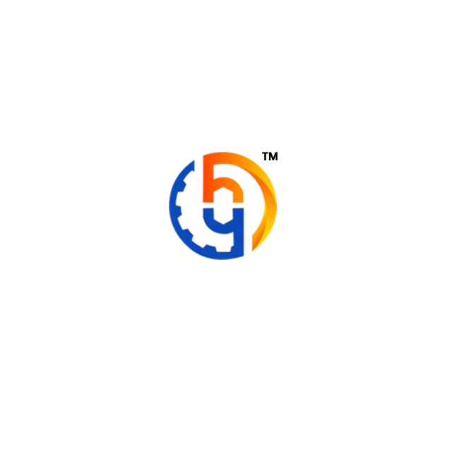 Shenzhen Hongsinn Precision Co., Ltd. logo