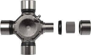 Joint en U Roulement croisé 5-155X 34.93*126.22mm - Product Image 6