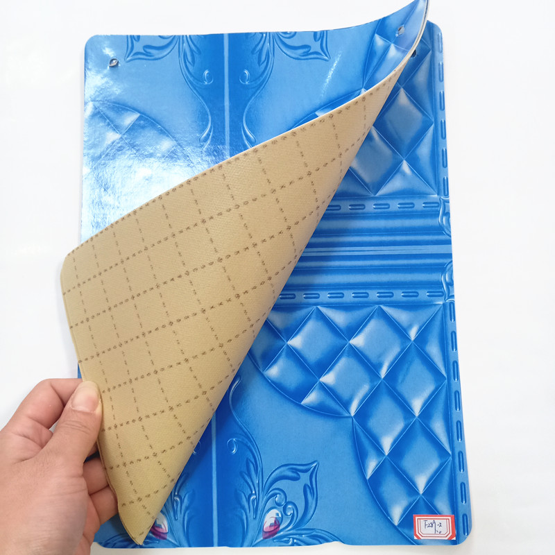 Großhandel fußboden 3d aufkleber Kaufen Sie die besten fußboden 3d