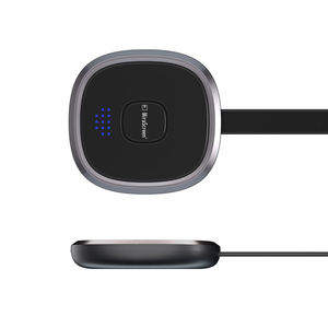 Transmisor inalámbrico Miracast Anycasta Wifi TV Dongle Mirascreen G12 1080P para IOS <span class=keywords><strong>Google</strong></span> Youtube - Product Image 1