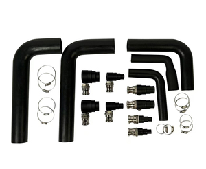 Máquina <span class=keywords><strong>de</strong></span> Limpieza <span class=keywords><strong>de</strong></span> Sistemas <span class=keywords><strong>de</strong></span> Motor Diésel a <span class=keywords><strong>Precio</strong></span> <span class=keywords><strong>de</strong></span> Fábrica, Limpiador <span class=keywords><strong>de</strong></span> <span class=keywords><strong>Filtro</strong></span> <span class=keywords><strong>de</strong></span> Partículas DPF, Limpiador <span class=keywords><strong>de</strong></span> Tanque <span class=keywords><strong>de</strong></span> Urea SCR, Limpiador <span class=keywords><strong>de</strong></span> Convertidor Catalítico - Product Image 5