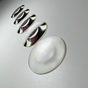 광학 렌즈 휴대폰 확대경 - Product Image 4