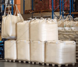 WR ถุงทองแดงขนาดใหญ่<span class=keywords><strong>1</strong></span>ตันสำหรับใช้ในอุตสาหกรรม - Product Image 3