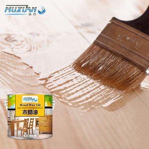 يستخدم الخشب الزيتي لتلميع الخشب الداخلي والخارجي ، والمعالجة ، والحشرات ، ومقاوم للحشرات - Product Image 1