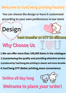 <span class=keywords><strong>Adesivi</strong></span> Termotrasferibili di Alta Qualità con Stampa Serigrafica Cartoon <span class=keywords><strong>per</strong></span> K-pop Demon Hunt Girl Group, Lavabili e Durevoli - Product Image 6