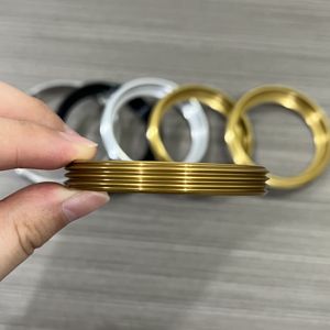 ISO 9001 인증 정밀 티타늄 플라스틱 알루미늄 <span class=keywords><strong>CNC</strong></span> 가공 서비스 3D 인쇄 및 <span class=keywords><strong>CNC</strong></span> 제조 - Product Image 2