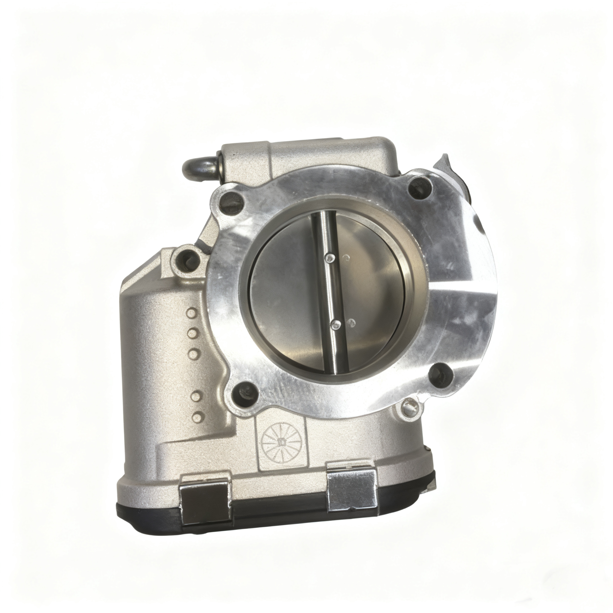 RTYPER New High Quality 35100-2G200 Electronic Throttle Body Control Assembly One Year Warranty Fit for 2010-2013 for