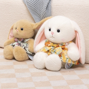 Ventas al por mayor Conejo <span class=keywords><strong>de</strong></span> <span class=keywords><strong>Pascua</strong></span> Conejito <span class=keywords><strong>de</strong></span> peluche Animal Lindo Conejo <span class=keywords><strong>de</strong></span> peluche Oreja Conejito <span class=keywords><strong>de</strong></span> peluche Juguetes <span class=keywords><strong>de</strong></span> peluche <span class=keywords><strong>de</strong></span> alta calidad Juguetes <span class=keywords><strong>de</strong></span> animales <span class=keywords><strong>de</strong></span> peluche - Product Image 1
