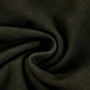 Máquina de Impresión de Camisetas por Transferencia Térmica al por Mayor, Impresora de Sublimación DTG, Fabricante de Logotipos Personalizados para Pequeñas Empresas - Product Image 4