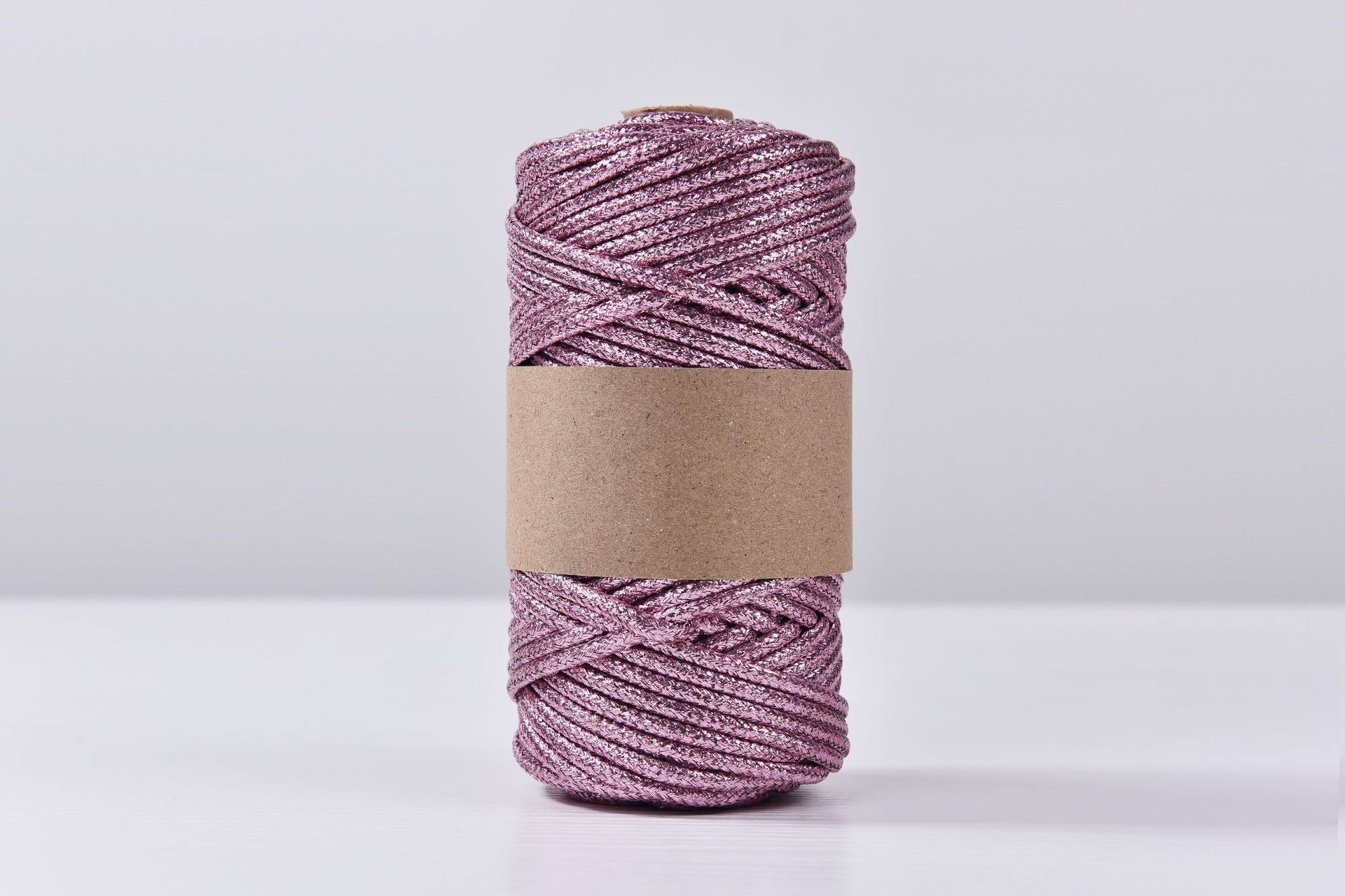 14- L.VIOLET*45 mètres