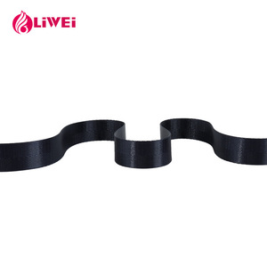Los fabricantes directa tejido de nylon cinta de asiento de los niños correas de espiga cartera cinturón - Product Image 4