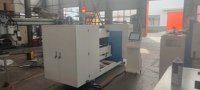 Machine de pliage manuelle hydraulique CNC personnalisable, pliage avant-arrière, équipement de pliage de tôles en acier inoxydable, aluminium de haute qualité