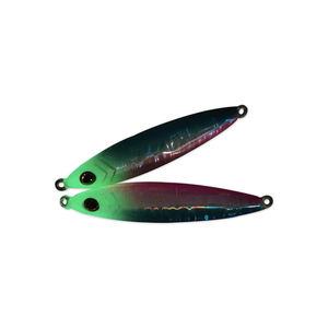 Best-seller 300g <span class=keywords><strong>leurre</strong></span> de gabarit en tungstène pour la pêche en haute mer thon vivaneau - Product Image 5