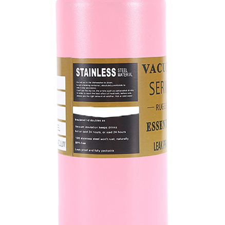 C10 pink