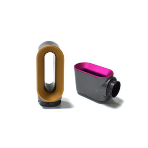 Se puede utilizar para Dysons Curling Iron Hair Dryer Boquilla HS05/01 <span class=keywords><strong>Nuevos</strong></span> <span class=keywords><strong>accesorios</strong></span> Dysons Pre Styling Dry Method - Product Image 1