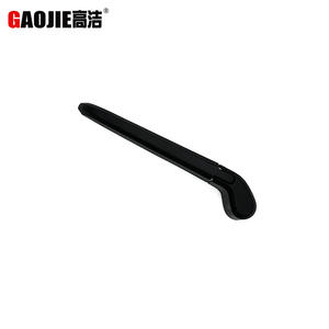 Compatible con el conjunto de brazo de limpiaparabrisas Volvo V60/VOLVO V60 con escobillas de limpiaparabrisas a partir de 2020. - Product Image 3