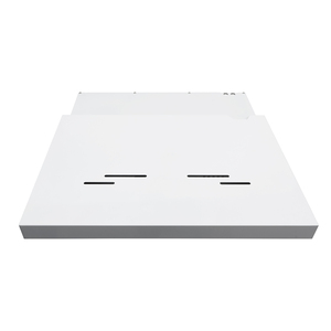 Mesa Telescópica para <span class=keywords><strong>Proyector</strong></span> Láser NP OEM para Proyectores Formovie, Vava, <span class=keywords><strong>Lg</strong></span>, Epson, Samsung, Bandeja Móvil para <span class=keywords><strong>Proyector</strong></span> UST, Deslizador Inteligente - Product Image 3