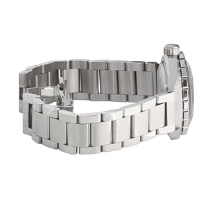 Nuevo Reloj de Alta Gama para Hombre, Reloj Mecánico Automático con Esfera Grande de Zafiro, Resistente al Agua - Product Image 4