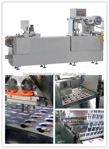 เครื่องห่อไข่รูปการ์ตูนไก่งวง - Product Image 2