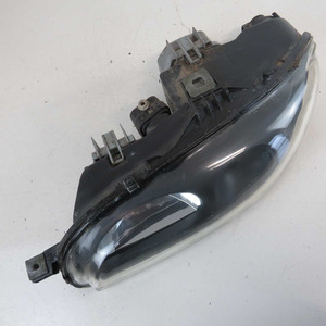 Faro anteriore sinistro 88201557 Fiat Marea 1996-2003 usato (79152) - Product Image 2