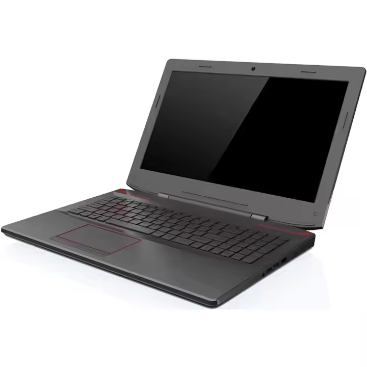 New <strong>14</strong>-<strong>Inch</strong> Metal <strong>Laptop</strong> with Intel Core I7 16GB RAM 6GB English Keyboard UK Plug 1-Year Warranty Business <strong>Laptop</strong>