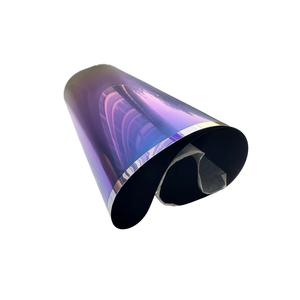 สายพานลำเลียง CHAOYIN C224 สำหรับเครื่องพิมพ์มินอลต้า Bizhub 224e/284e/364e/454e/C220/C280/C360/C258/C308/C368/C221 - Product Image 4