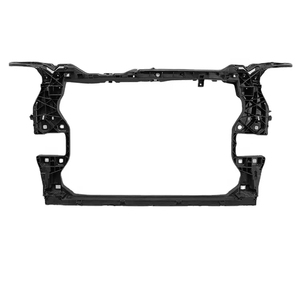 Vendi bene i prodotti 2023 parti del corpo auto nuovo supporto per radiatore supporto per radiatore in plastica per <span class=keywords><strong>audi</strong></span> <span class=keywords><strong>q5</strong></span> <span class=keywords><strong>2020</strong></span> - Product Image 4