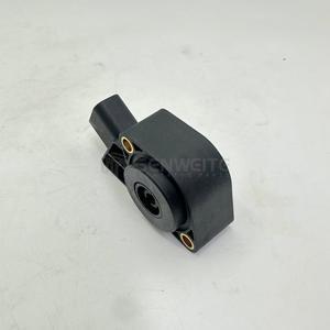 Capteur de position du volant de commande et capteur de vilebrequin Senwitt 269-1983 pour pièces de machines de construction Caterpillar - Product Image 1