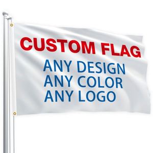 Best Price 3*5ft <b>Flags</b> of All Countries German <b>Flags</b> Custom <b>Flags</b> and Banners - Product Image 4