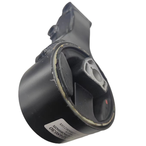 Support arrière de boîte de vitesses d'usine 13324724 13248530 pour Buick Regal LaCrosse <span class=keywords><strong>Chevrolet</strong></span> <span class=keywords><strong>Malibu</strong></span> Cadillac SRX XTS – Vente en gros - Product Image 6