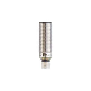 IFM UGT502 <b>Ultrasonic</b> <b>Sensor</b> Ug M18 Short Body <b>Sensors</b> - Product Image 1