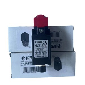 Sensor Ultrasónico Microsonic Dbk+5/Empf/3Bee/M18, Niquelado, a Prueba de Explosiones, Alemania - Product Image 5