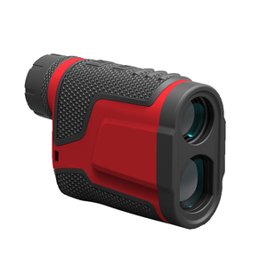 <span class=keywords><strong>Télémètre</strong></span> laser <span class=keywords><strong>Bluetooth</strong></span>, dispositif laser de haute précision 0.2 mètres avec <span class=keywords><strong>télémètre</strong></span> - Product Image 5