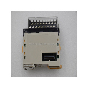 Penjualan terlaris Plc di stok pemasok emas Plc Automation Controller <span class=keywords><strong>CPM2A</strong></span> <span class=keywords><strong>60CDT1</strong></span> D - Product Image 3