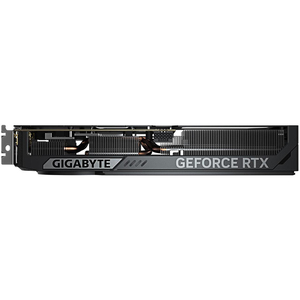 Tarjeta Gráfica WindForce GeForce RTX 5070 12GB GDDR7 PCI 5.0 ATX GV-N5070WF3OC-12GD WindForce GeForce RTX 5070 12GB GDDR - Product Image 3