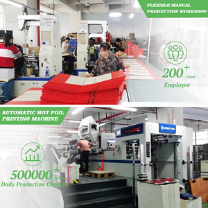 Boîte d'Emballage de Parfum de Luxe à Tiroir Coulissant Vide pour Cadeau de Parfum de Voiture, Conception Personnalisée par le Fabricant - Product Image 6