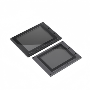 <span class=keywords><strong>FX2N</strong></span>-<span class=keywords><strong>10GM</strong></span> <span class=keywords><strong>FX2N</strong></span> <span class=keywords><strong>10GM</strong></span> คอนโทรลเลอร์ PLC ของแท้ใหม่ - Product Image 1