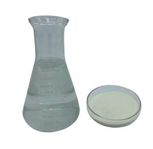 Estratto di tè verde naturale in polvere L-teanina 98% - Product Image 6