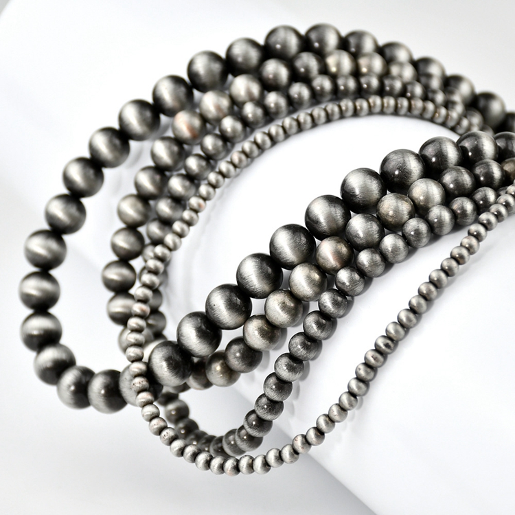 mayan jewelry chic pendants rings for men women - Main Image