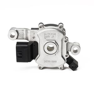 Interrupteur de changement de vitesse pour Hyundai Kia 42700-26500 pour remplacement du module de commande de transmission - Product Image 2