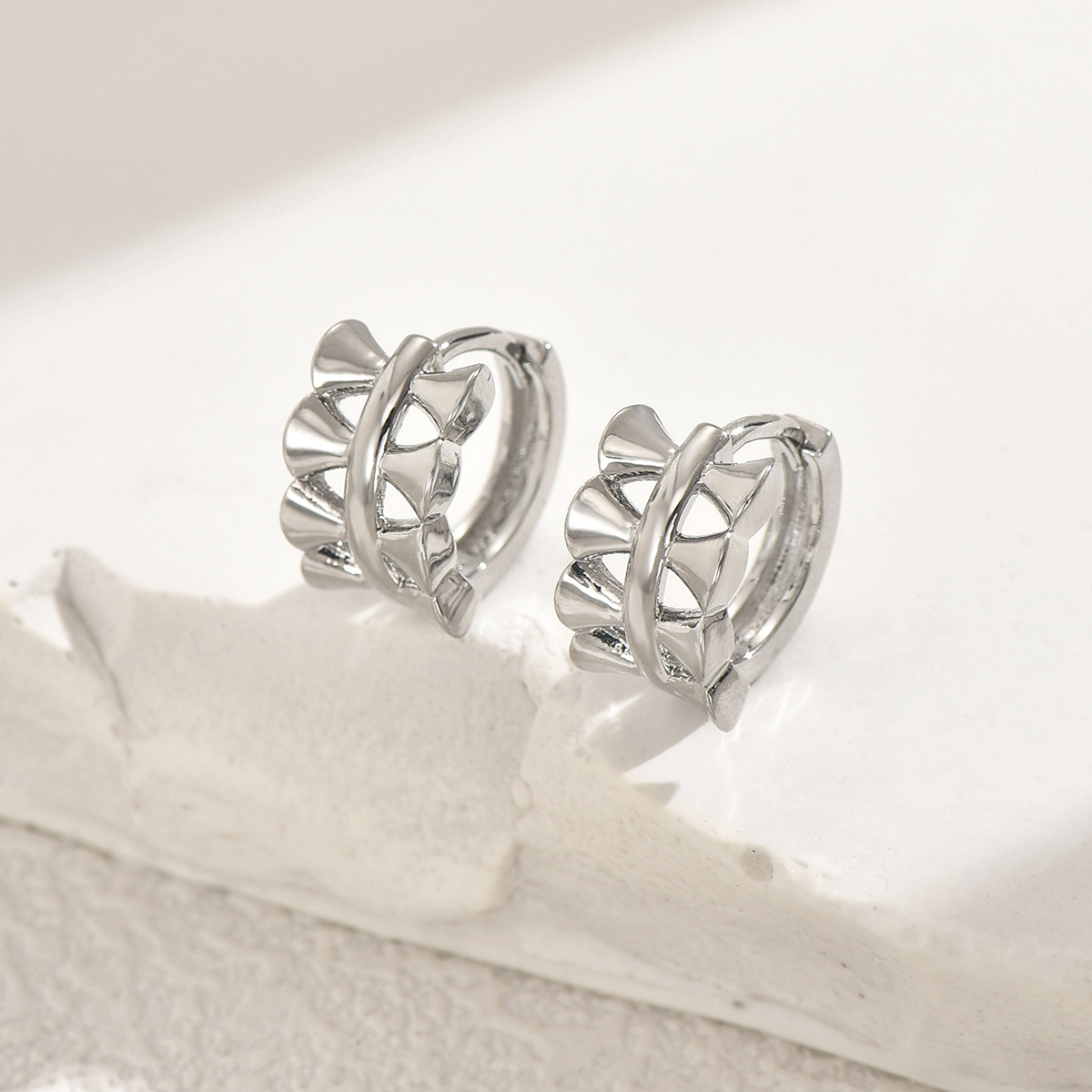Argent