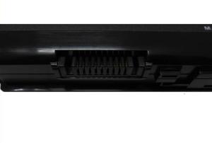 Аккумулятор для ноутбука PA3730U-1BRS PA3729U-1BRS для <span class=keywords><strong>Toshiba</strong></span> <span class=keywords><strong>Satellite</strong></span> P500 <span class=keywords><strong>P505</strong></span> Qosmio X505 X500-03L X500-04N X500-058 10,8 В 5200 мАч - Product Image 3