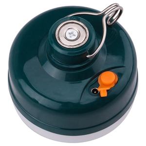 <span class=keywords><strong>Ampoule</strong></span> LED d'urgence <span class=keywords><strong>à</strong></span> trois modes 12W 24W 36W avec port de recharge USB - Product Image 3