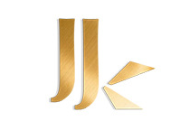 Dongguan Changan Jinkai Steel And Titanium Jewelry Factory
